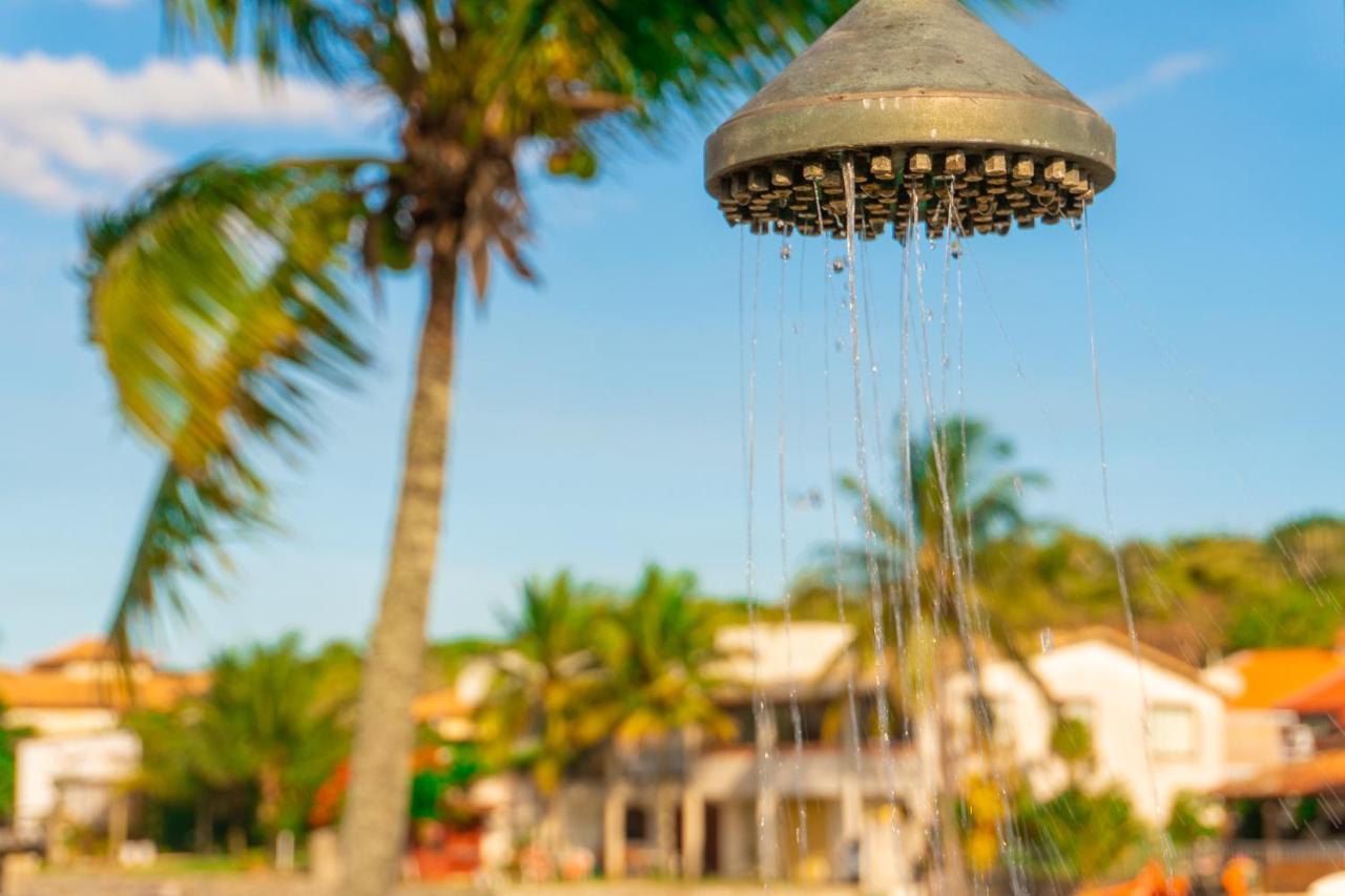 Pousada Marilia Cabo Frio Exterior foto